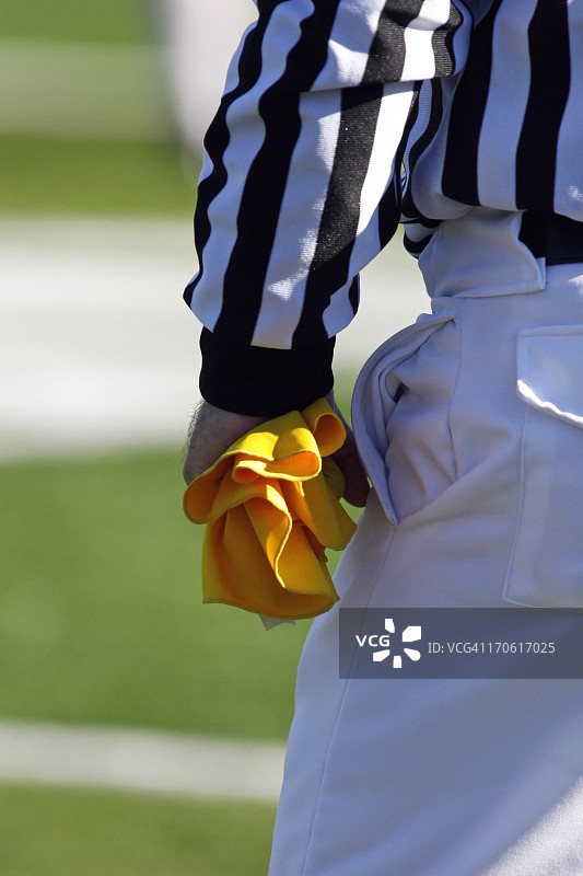 罚球！图片素材