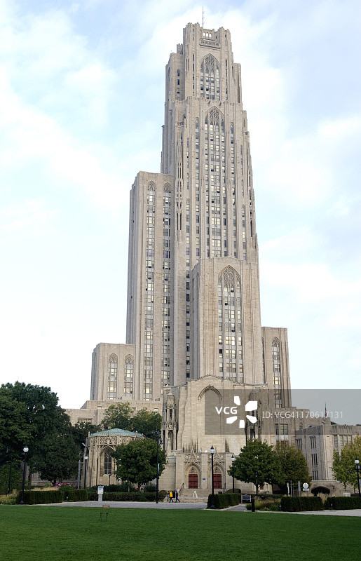 学习大教堂图片素材