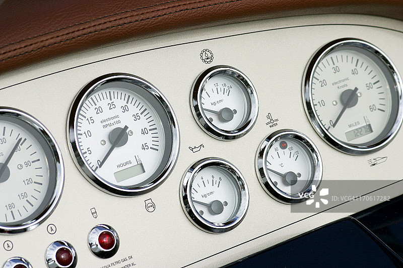 指示板图片素材