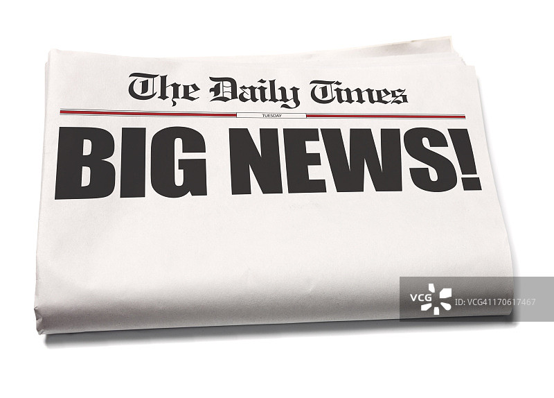 重大新闻图片素材