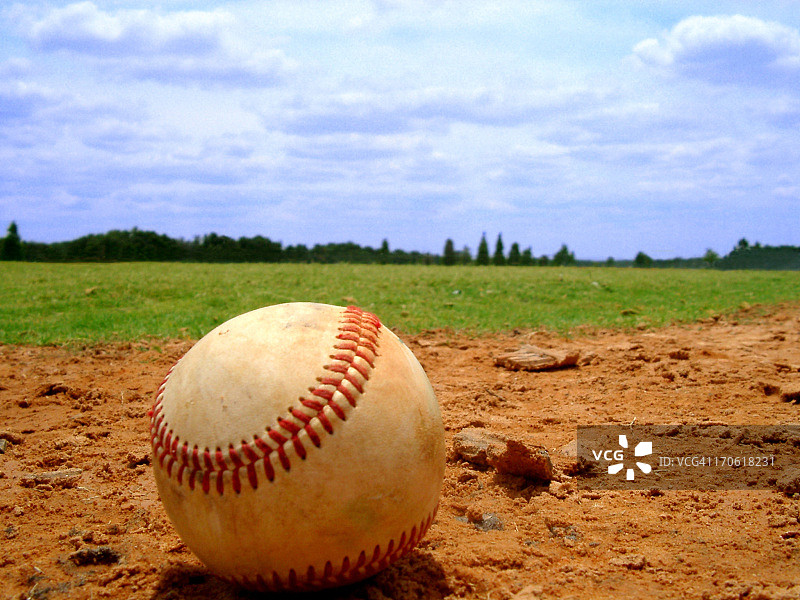 棒球图片素材