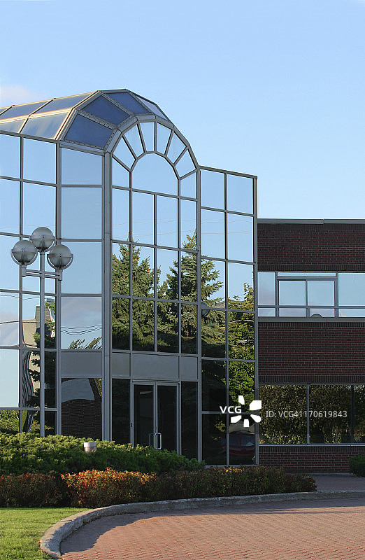 晶莹剔透图片素材