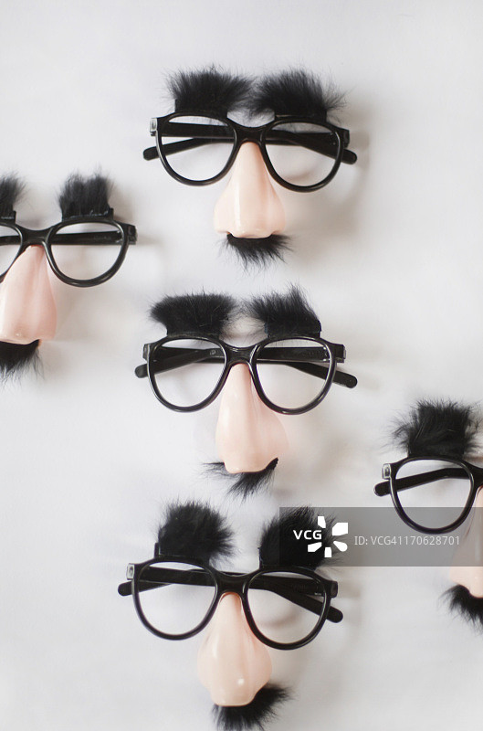 小丑伪装图片素材