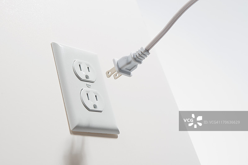 插入中图片素材