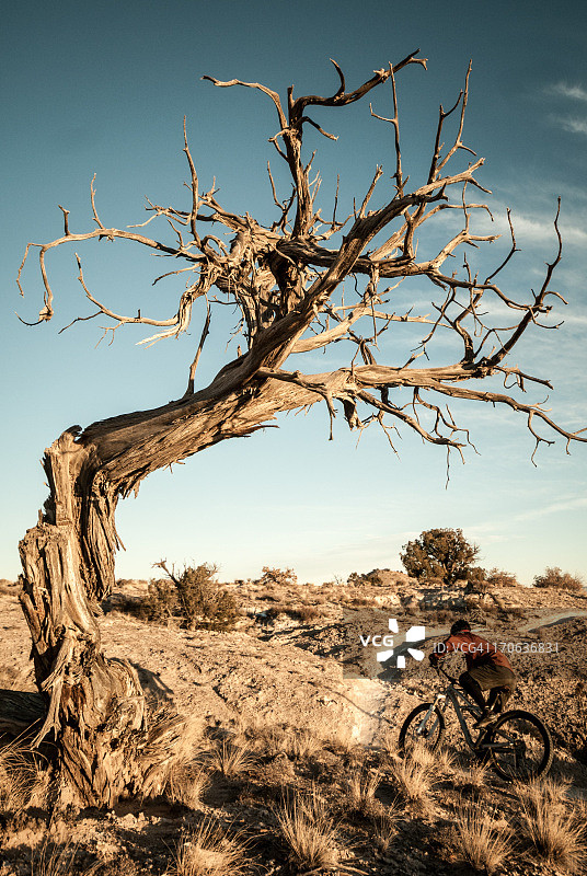 户外运动与休闲图片素材
