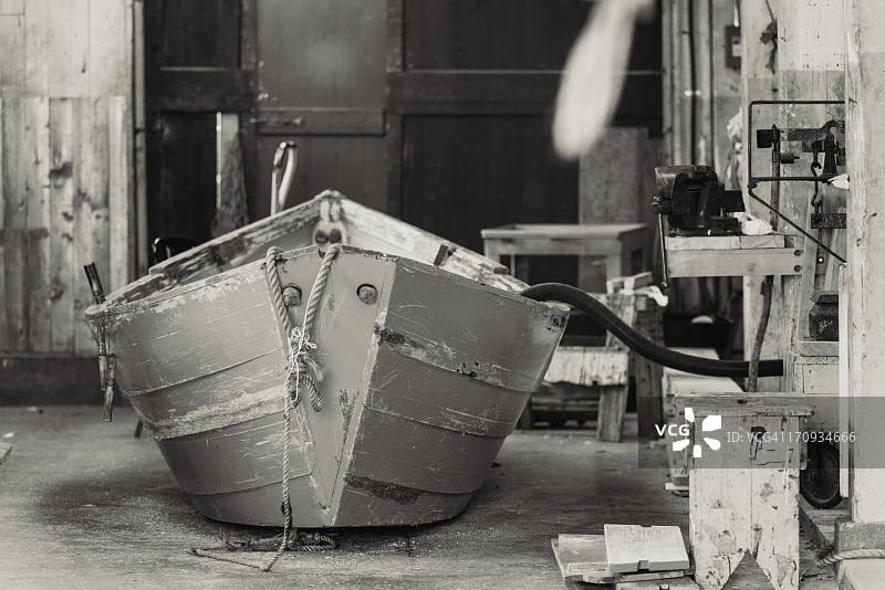 多莉工作室图片素材