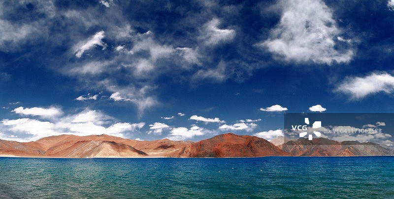 寂静之声图片素材