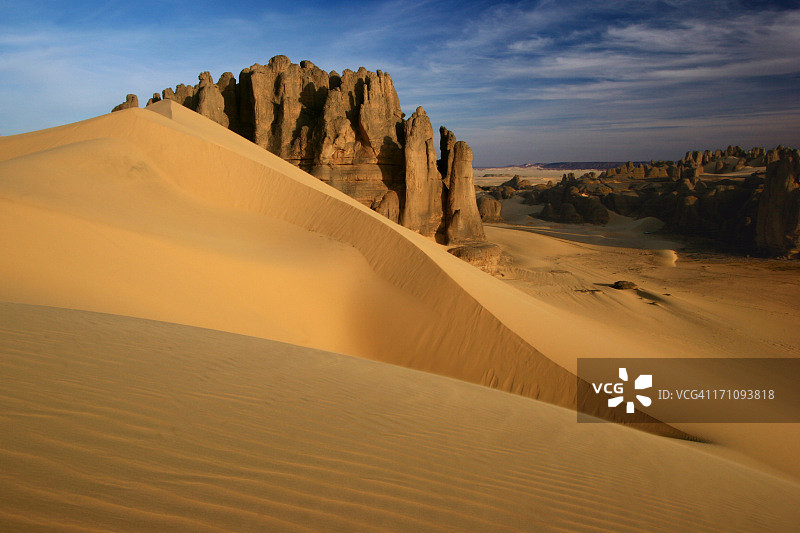 廷·阿卡切克尔图片素材