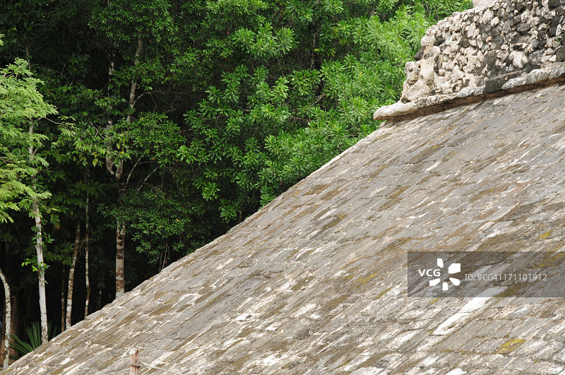 尝试一下，墨西哥。图片素材