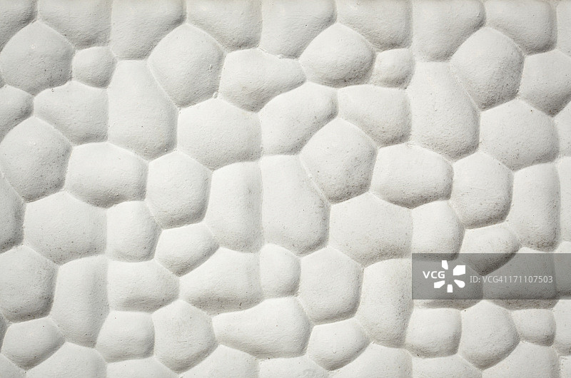 白色石墙纹理图案背景图片素材