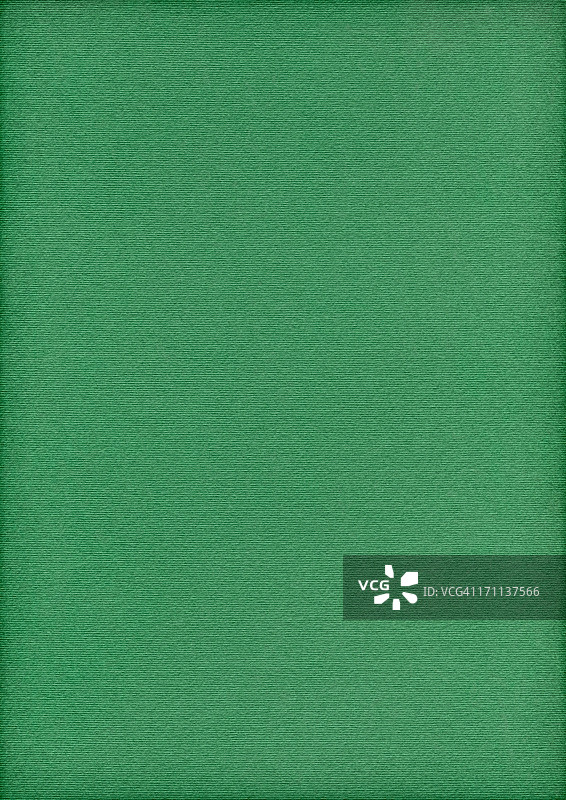 高清凯利绿粗条纹蜡笔纸纹理图片素材