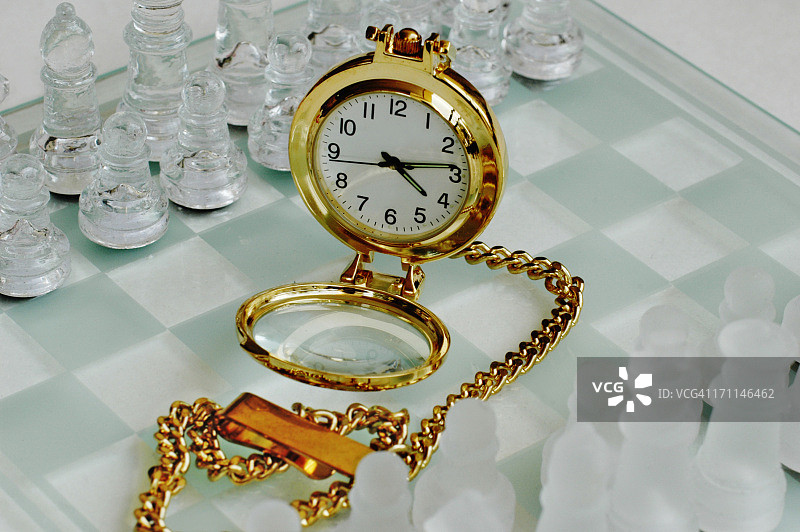 倒计时！图片素材