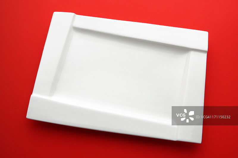 白色的板图片素材