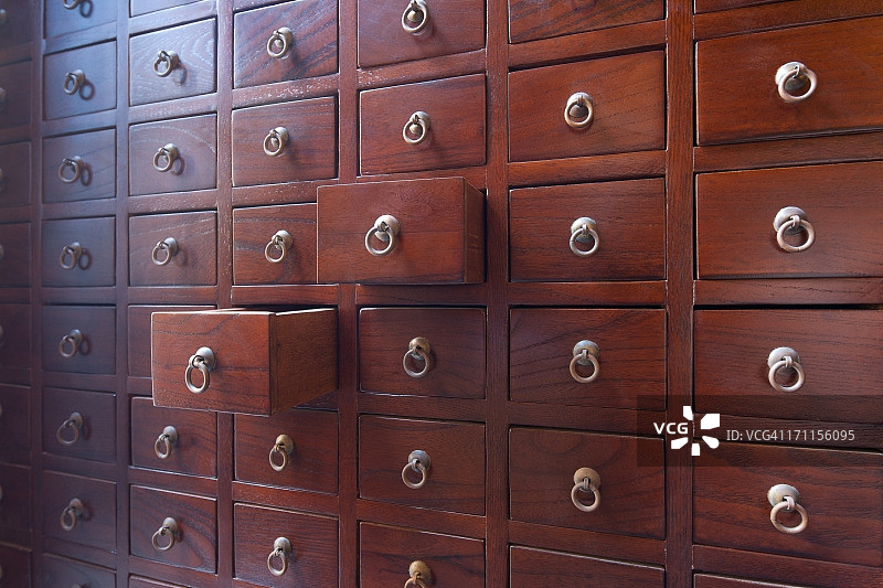 旧家具图片素材