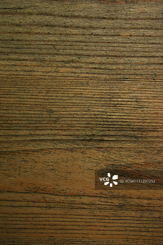 古董木地板[2]图片素材