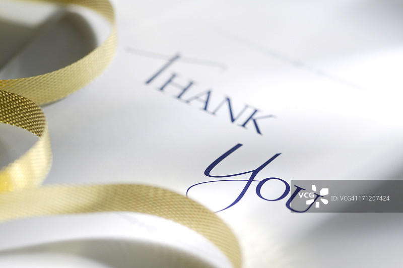 感谢便笺图片素材