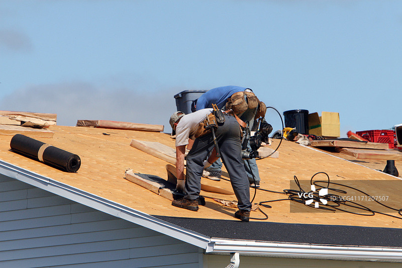 得到新的带状疱疹图片素材
