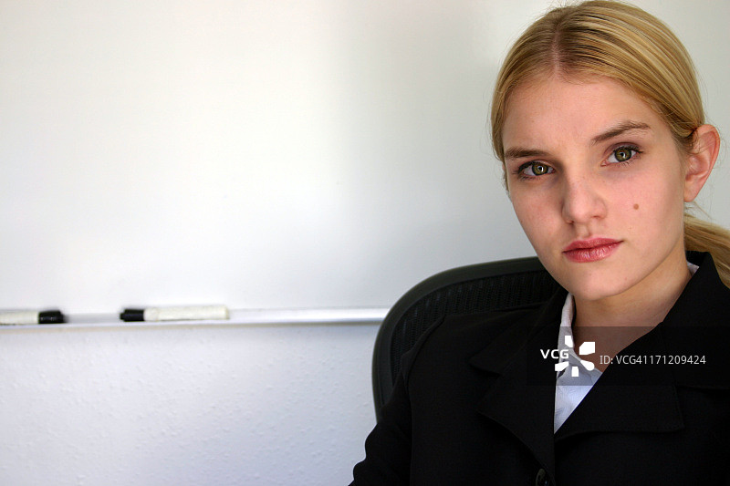 商业主义图片素材