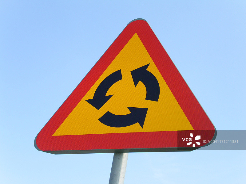 前方注意，请勿混淆图片素材