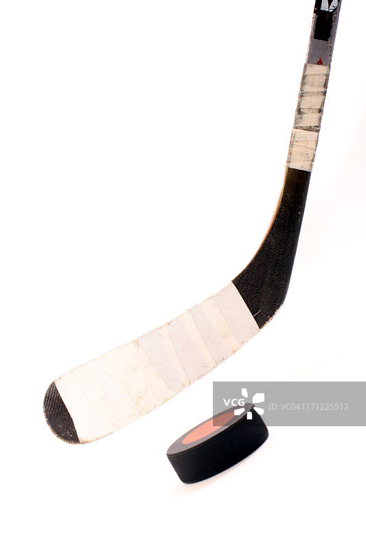 曲棍球图片素材