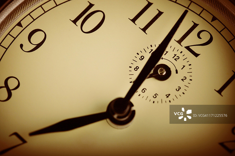 快要开始了图片素材