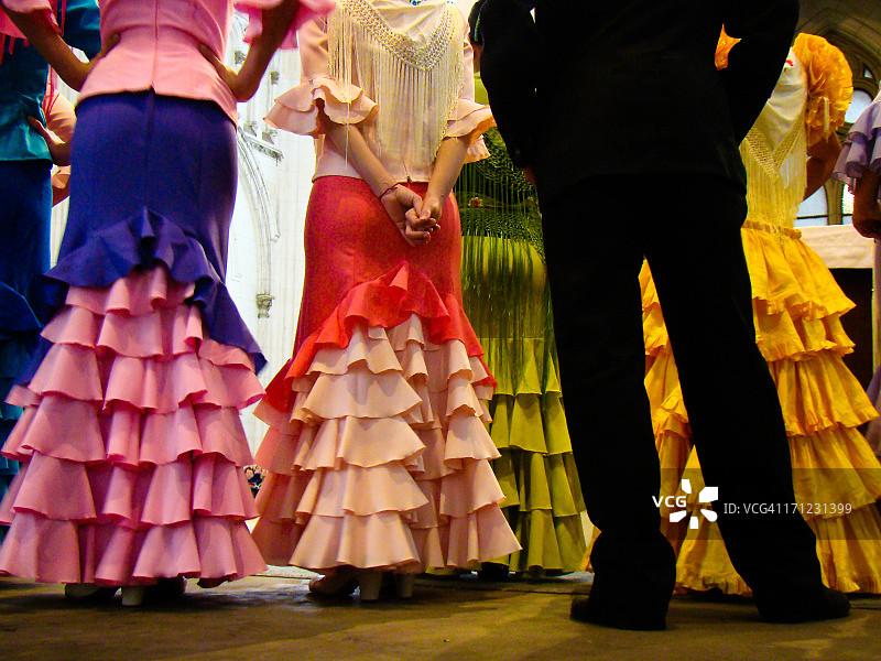 埃拉斯图片素材