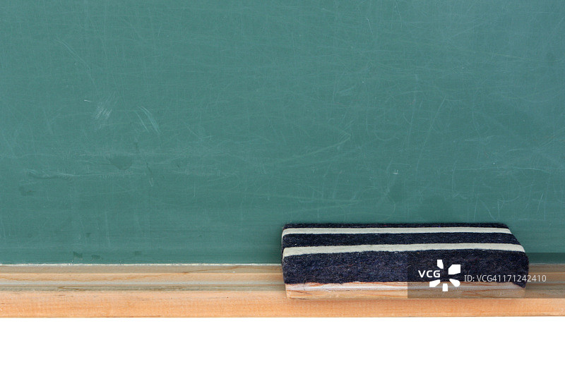 粉笔笔刷2图片素材