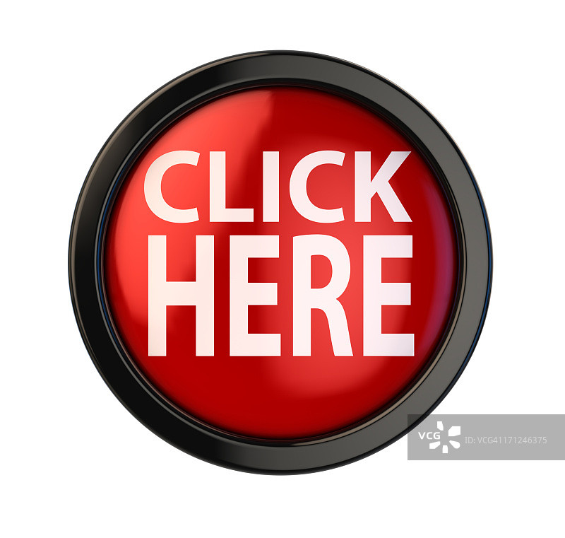 点击这里图片素材