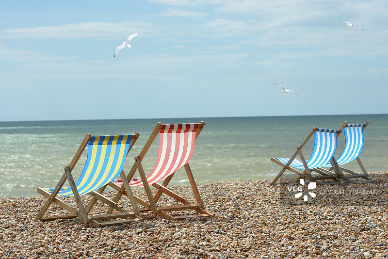 布莱顿图片素材