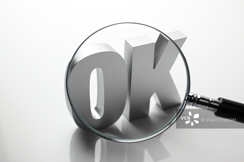 质量保证图片素材