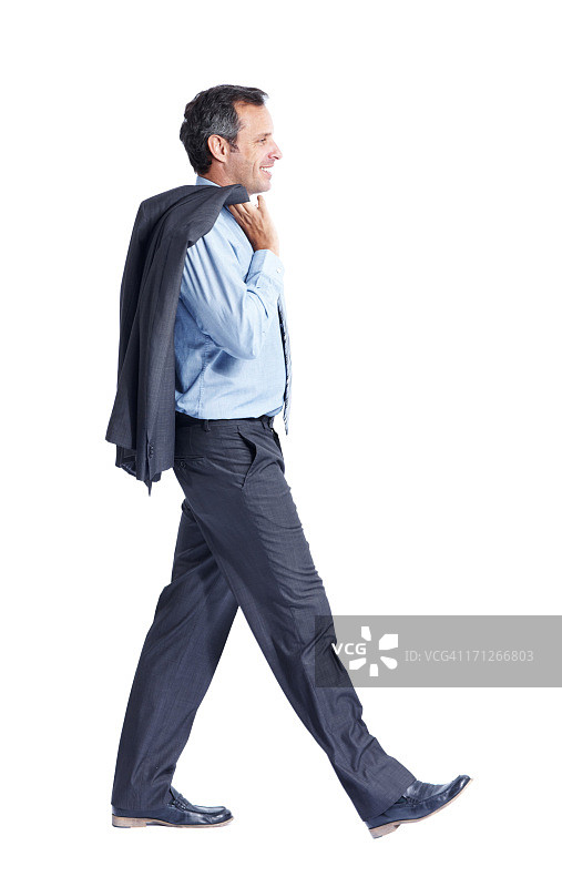 每日通勤图片素材