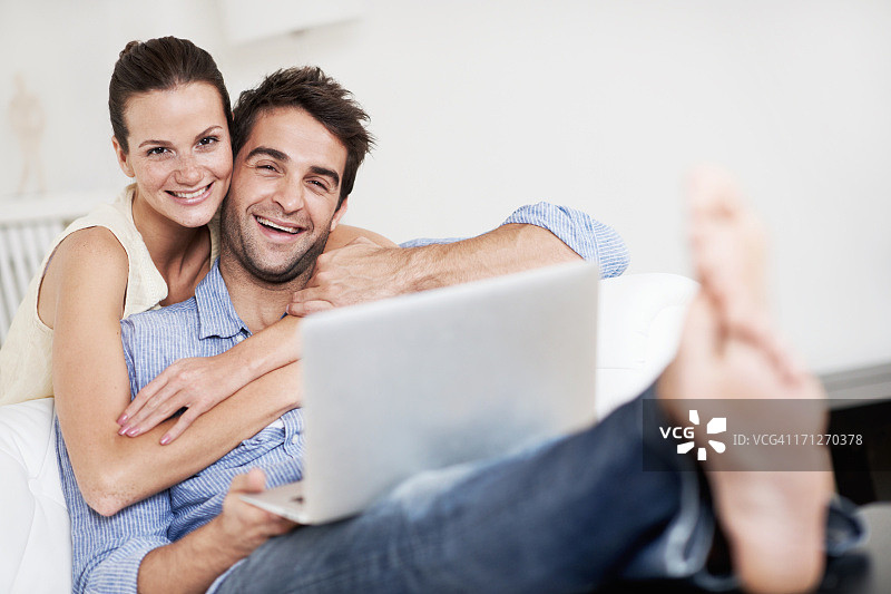 居家互联图片素材