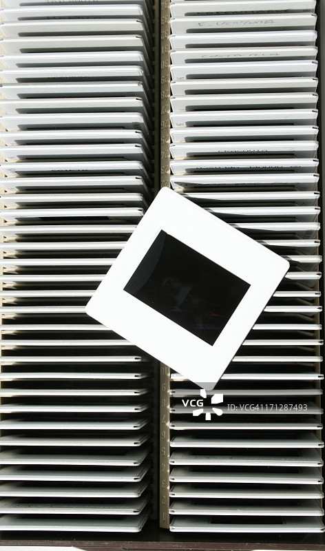 幻灯片图片素材