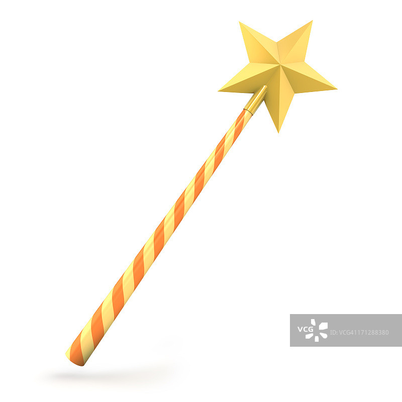 魔法墙图片素材