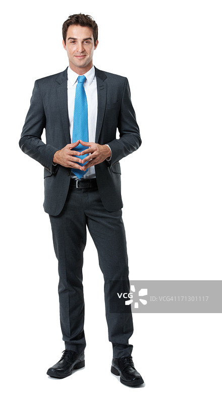 眼里的智慧图片素材