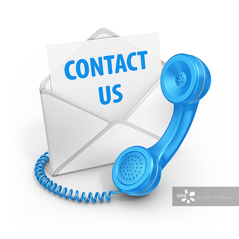联系我们图片素材