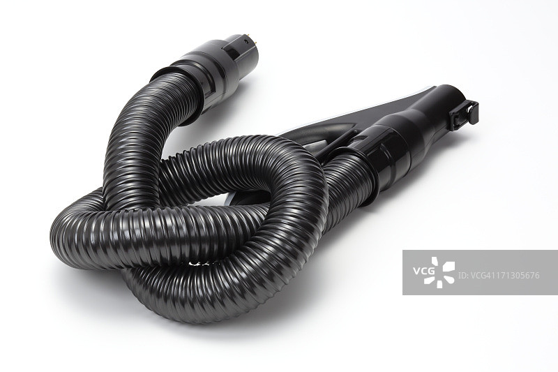 真空软管图片素材