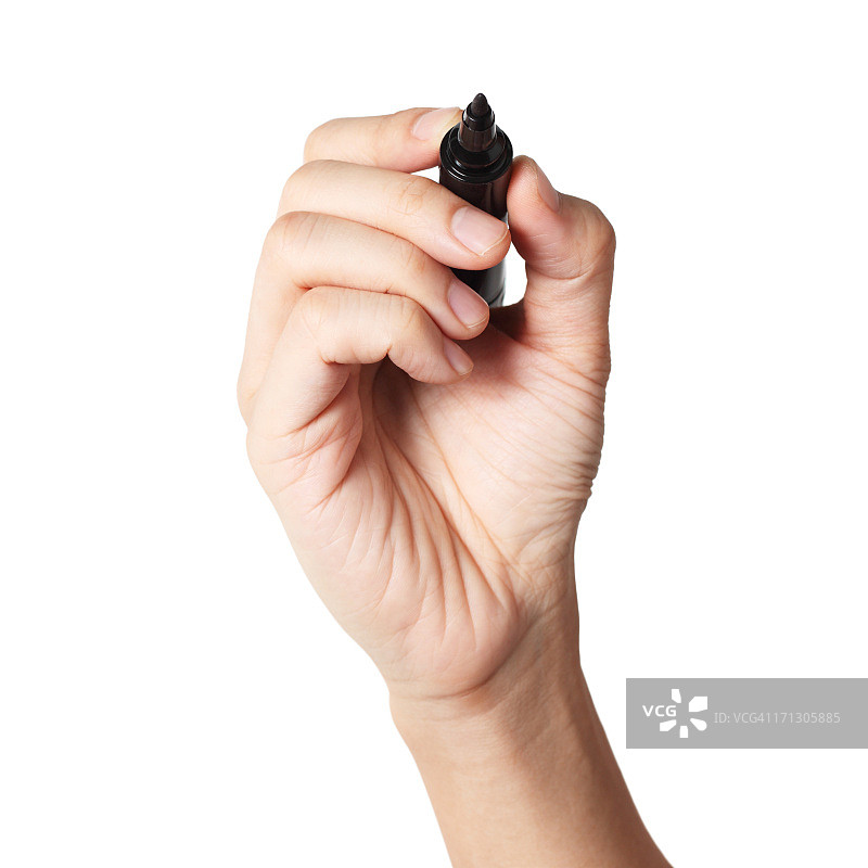 写作和绘画图片素材