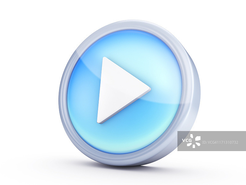 象征符号图标图片素材