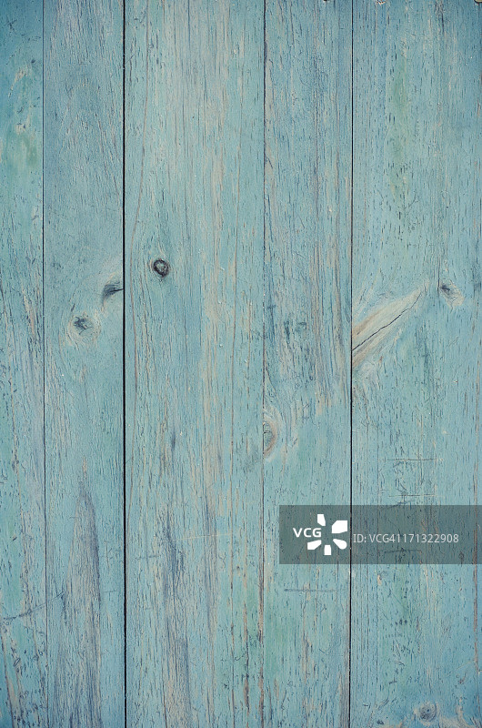 木质纹理图片素材