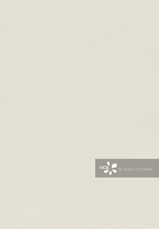 高分辨率白色纺织品图片素材