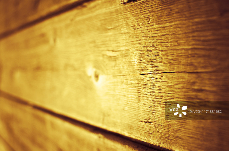 木地板纹理背景图片素材