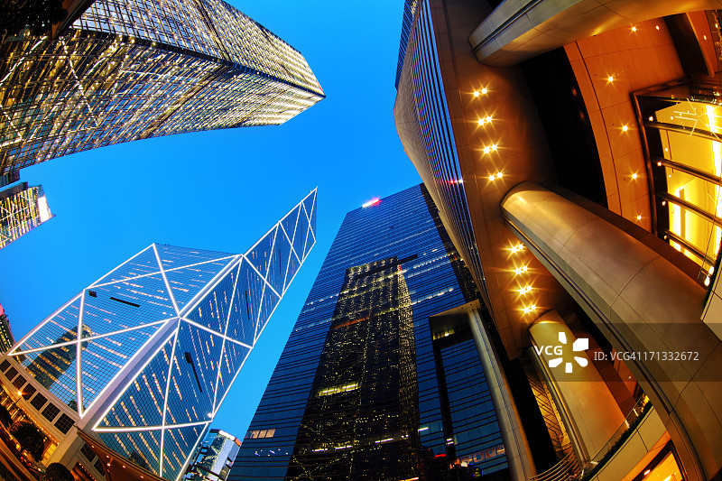 公司建筑图片素材