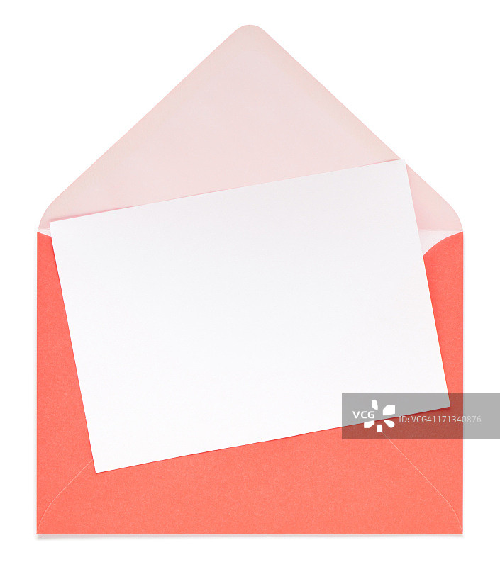 红色信封图片素材