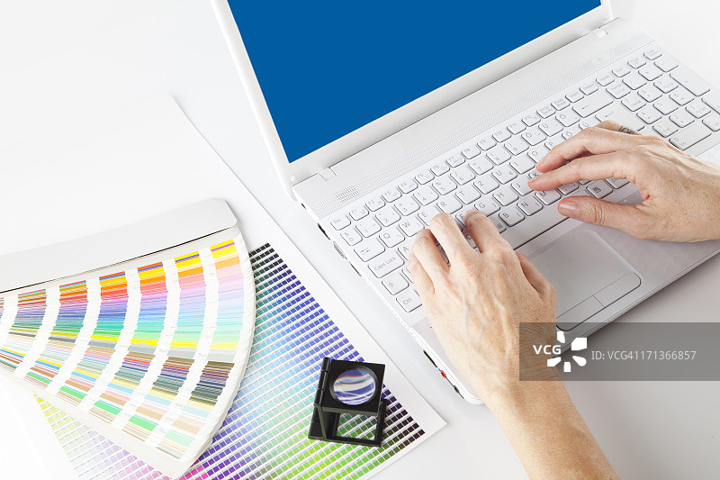 图形设计师图片素材