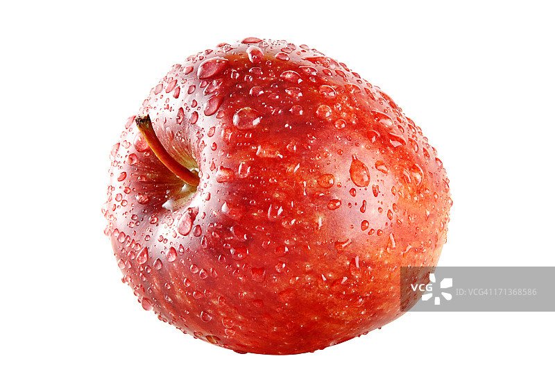 苹果（点击查看更多）图片素材