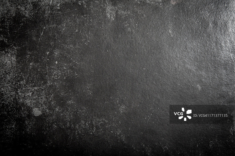 复古石板图片素材