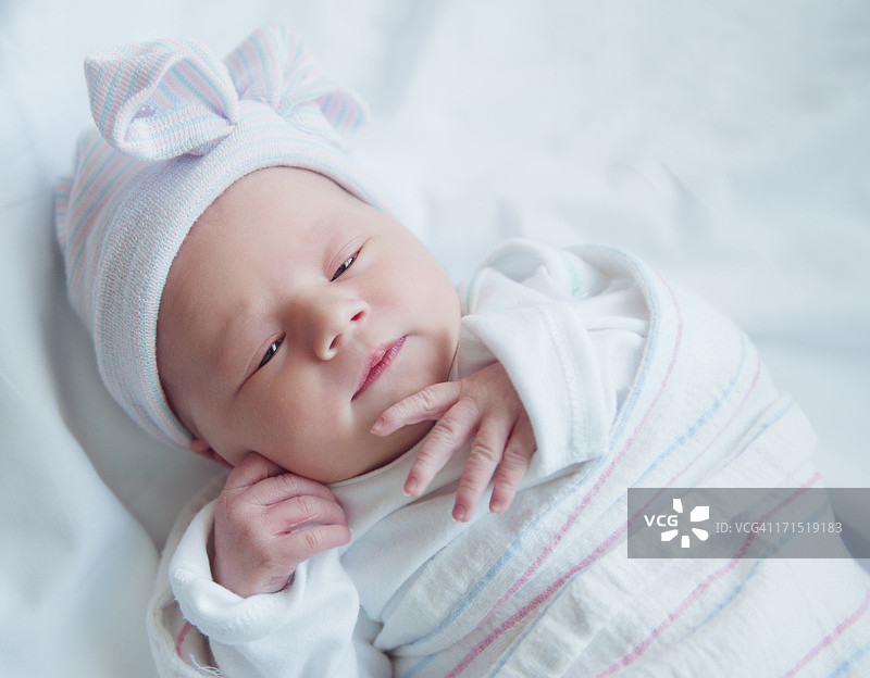 第二天：世界一瞥图片素材