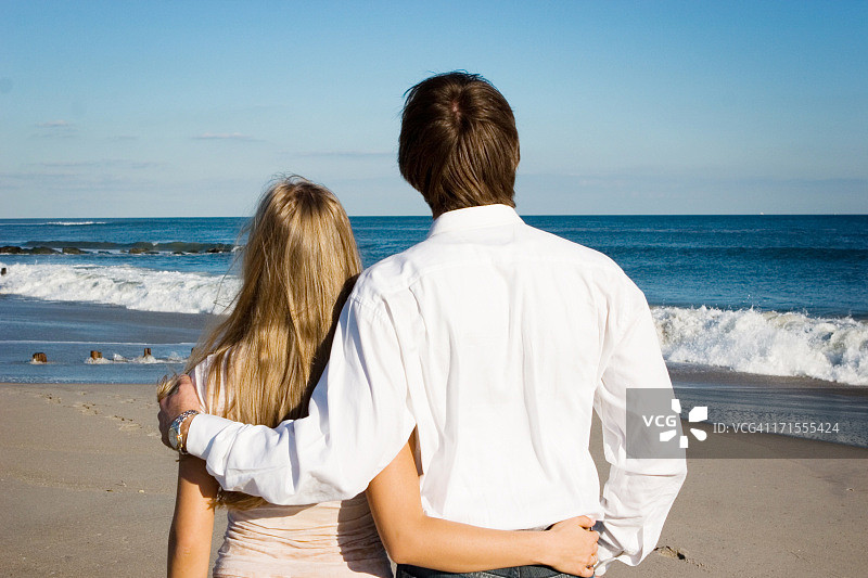 未来规划图片素材