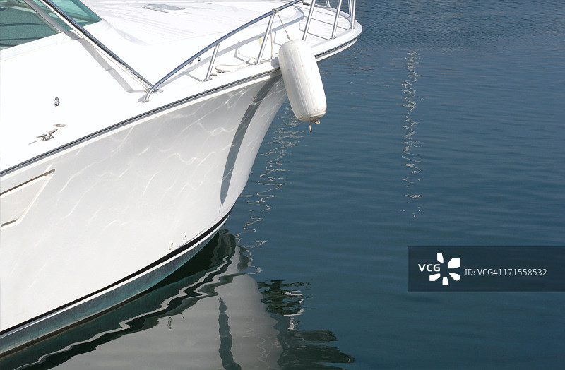 海洋与你图片素材